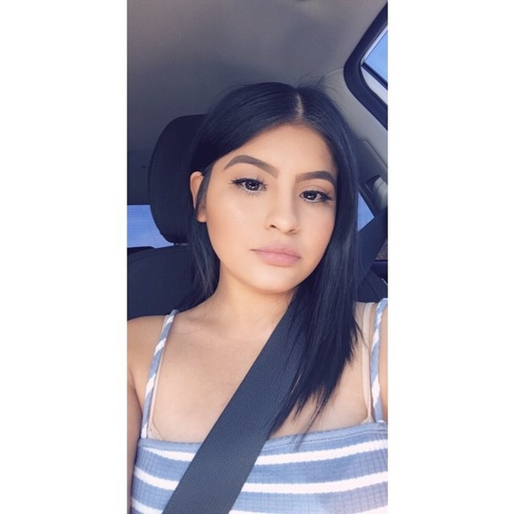 lizbethb9